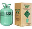 Фреон 22