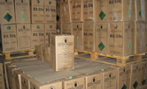 Freon R22 из Китая