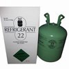 Хладагент R22