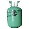 Фреон 22 (Refrigerant)
