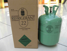 Фреон 22 Refrigerant